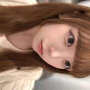 ヒメ日記 2026/03/17 20:27 投稿 りん★完未！男性経験一人の逸材 Chloe錦糸町店 S級素人清楚系デリヘル