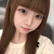 ヒメ日記 2026/03/18 00:56 投稿 りん★完未！男性経験一人の逸材 Chloe錦糸町店 S級素人清楚系デリヘル