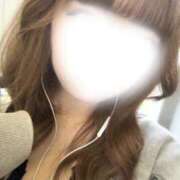 ヒメ日記 2026/03/18 16:01 投稿 りん★完未！男性経験一人の逸材 Chloe錦糸町店 S級素人清楚系デリヘル