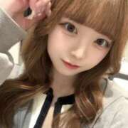 ヒメ日記 2026/03/18 23:33 投稿 りん★完未！男性経験一人の逸材 Chloe錦糸町店 S級素人清楚系デリヘル