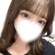 ヒメ日記 2026/03/20 17:54 投稿 りん★完未！男性経験一人の逸材 Chloe錦糸町店 S級素人清楚系デリヘル