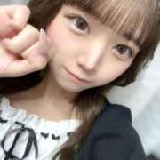 ヒメ日記 2026/03/20 19:32 投稿 りん★完未！男性経験一人の逸材 Chloe錦糸町店 S級素人清楚系デリヘル