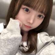 ヒメ日記 2026/03/20 21:26 投稿 りん★完未！男性経験一人の逸材 Chloe錦糸町店 S級素人清楚系デリヘル