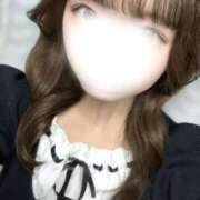 ヒメ日記 2026/03/21 14:54 投稿 りん★完未！男性経験一人の逸材 Chloe錦糸町店 S級素人清楚系デリヘル
