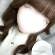 ヒメ日記 2026/03/21 18:20 投稿 りん★完未！男性経験一人の逸材 Chloe錦糸町店 S級素人清楚系デリヘル