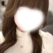 ヒメ日記 2026/03/21 21:50 投稿 りん★完未！男性経験一人の逸材 Chloe錦糸町店 S級素人清楚系デリヘル