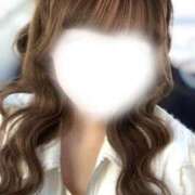 ヒメ日記 2026/03/22 17:46 投稿 りん★完未！男性経験一人の逸材 Chloe錦糸町店 S級素人清楚系デリヘル