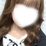 ヒメ日記 2026/04/03 19:51 投稿 りん★完未！男性経験一人の逸材 Chloe錦糸町店 S級素人清楚系デリヘル