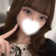 ヒメ日記 2026/04/03 21:30 投稿 りん★完未！男性経験一人の逸材 Chloe錦糸町店 S級素人清楚系デリヘル