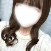 りん★完未！男性経験一人の逸材 💞昨日もありがとう💞 Chloe錦糸町店 S級素人清楚系デリヘル