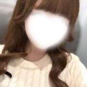 りん★完未！男性経験一人の逸材 ✨出勤✨ Chloe錦糸町店 S級素人清楚系デリヘル