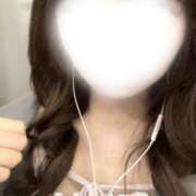 ヒメ日記 2026/04/15 18:46 投稿 りん★完未！男性経験一人の逸材 Chloe錦糸町店 S級素人清楚系デリヘル