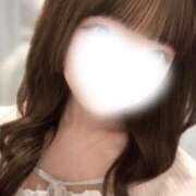 ヒメ日記 2026/04/15 23:15 投稿 りん★完未！男性経験一人の逸材 Chloe錦糸町店 S級素人清楚系デリヘル