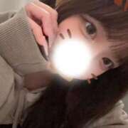 ヒメ日記 2026/04/16 22:48 投稿 りん★完未！男性経験一人の逸材 Chloe錦糸町店 S級素人清楚系デリヘル