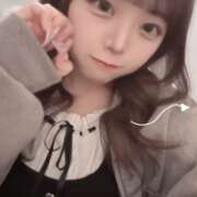 ヒメ日記 2026/04/17 23:37 投稿 りん★完未！男性経験一人の逸材 Chloe錦糸町店 S級素人清楚系デリヘル