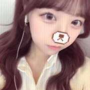 ヒメ日記 2026/04/18 00:18 投稿 りん★完未！男性経験一人の逸材 Chloe錦糸町店 S級素人清楚系デリヘル