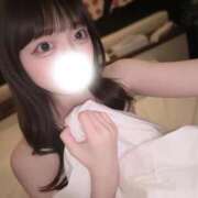 ヒメ日記 2026/04/18 01:45 投稿 りん★完未！男性経験一人の逸材 Chloe錦糸町店 S級素人清楚系デリヘル