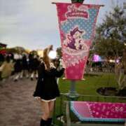 ヒメ日記 2026/04/18 17:09 投稿 りん★完未！男性経験一人の逸材 Chloe錦糸町店 S級素人清楚系デリヘル