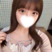 ヒメ日記 2026/04/18 22:50 投稿 りん★完未！男性経験一人の逸材 Chloe錦糸町店 S級素人清楚系デリヘル