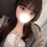 ヒメ日記 2026/04/22 18:14 投稿 りん★完未！男性経験一人の逸材 Chloe錦糸町店 S級素人清楚系デリヘル