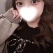 ヒメ日記 2026/04/23 00:09 投稿 りん★完未！男性経験一人の逸材 Chloe錦糸町店 S級素人清楚系デリヘル