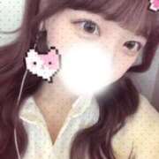 ヒメ日記 2026/04/28 20:30 投稿 りん★完未！男性経験一人の逸材 Chloe錦糸町店 S級素人清楚系デリヘル