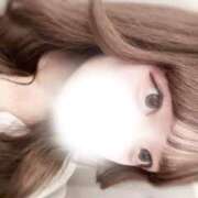 ヒメ日記 2026/04/30 07:27 投稿 りん★完未！男性経験一人の逸材 Chloe錦糸町店 S級素人清楚系デリヘル