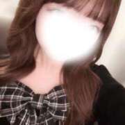 りん★完未！男性経験一人の逸材 ⭐️います⭐️ Chloe錦糸町店 S級素人清楚系デリヘル