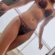 ヒメ日記 2026/02/10 22:14 投稿 おとね(Otone) 出張メンズエステ RELAX【DIVAグループ】