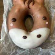 ヒメ日記 2026/02/16 14:01 投稿 おとね(Otone) 出張メンズエステ RELAX【DIVAグループ】