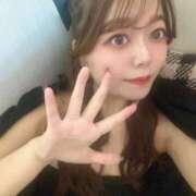 ヒメ日記 2026/02/10 21:36 投稿 神楽えみる【刺激満載Hな体験】 Club Rosa