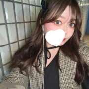 ヒメ日記 2026/02/10 21:56 投稿 神楽えみる【刺激満載Hな体験】 Club Rosa