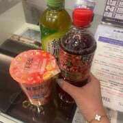 ヒメ日記 2026/02/11 01:46 投稿 神楽えみる【刺激満載Hな体験】 Club Rosa