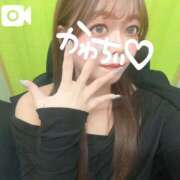 ヒメ日記 2026/02/11 18:06 投稿 神楽えみる【刺激満載Hな体験】 Club Rosa