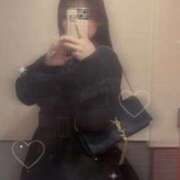 ヒメ日記 2026/02/12 00:26 投稿 神楽えみる【刺激満載Hな体験】 Club Rosa