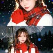 ヒメ日記 2026/02/12 18:26 投稿 神楽えみる【刺激満載Hな体験】 Club Rosa