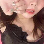 ヒメ日記 2026/02/13 12:26 投稿 神楽えみる【刺激満載Hな体験】 Club Rosa