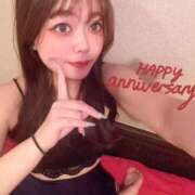 ヒメ日記 2026/02/13 17:16 投稿 神楽えみる【刺激満載Hな体験】 Club Rosa