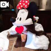 ヒメ日記 2026/02/28 21:17 投稿 神楽えみる【刺激満載Hな体験】 Club Rosa