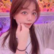 ヒメ日記 2026/03/02 16:06 投稿 神楽えみる【刺激満載Hな体験】 Club Rosa