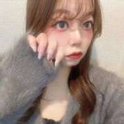 ヒメ日記 2026/03/15 09:36 投稿 神楽えみる【刺激満載Hな体験】 Club Rosa