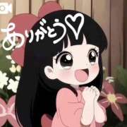 ヒメ日記 2026/03/19 15:26 投稿 神楽えみる【刺激満載Hな体験】 Club Rosa