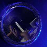 神楽えみる【刺激満載Hな体験】 🍌どう❓🔞 Club Rosa