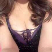 神楽えみる【刺激満載Hな体験】 25日水曜日🩵出勤 Club Rosa