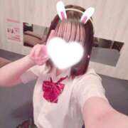 ヒメ日記 2026/04/07 02:04 投稿 ここみ PRIME