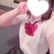 ヒメ日記 2026/04/07 02:58 投稿 ここみ PRIME