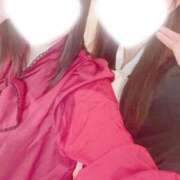 ヒメ日記 2026/04/08 14:01 投稿 ここみ PRIME