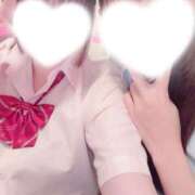 ヒメ日記 2026/04/08 18:18 投稿 ここみ PRIME