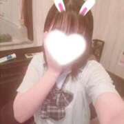 ここみ 今日もありがとうございました𐔌՞ ܸ .ˬ. ܸ՞𐦯 PRIME