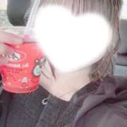 ここみ おはよーございます😪 PRIME